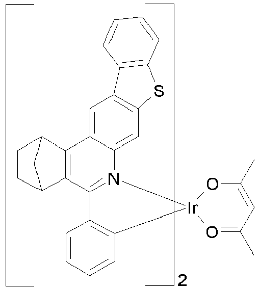 Figure imgb0545