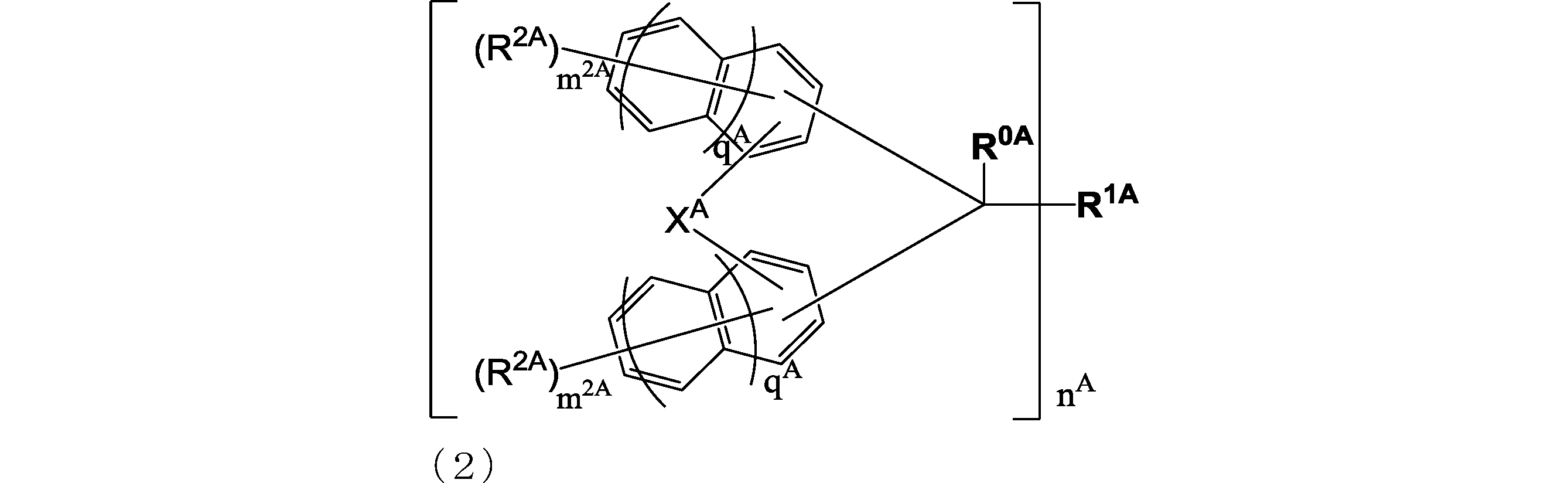 Figure JPOXMLDOC01-appb-C000004