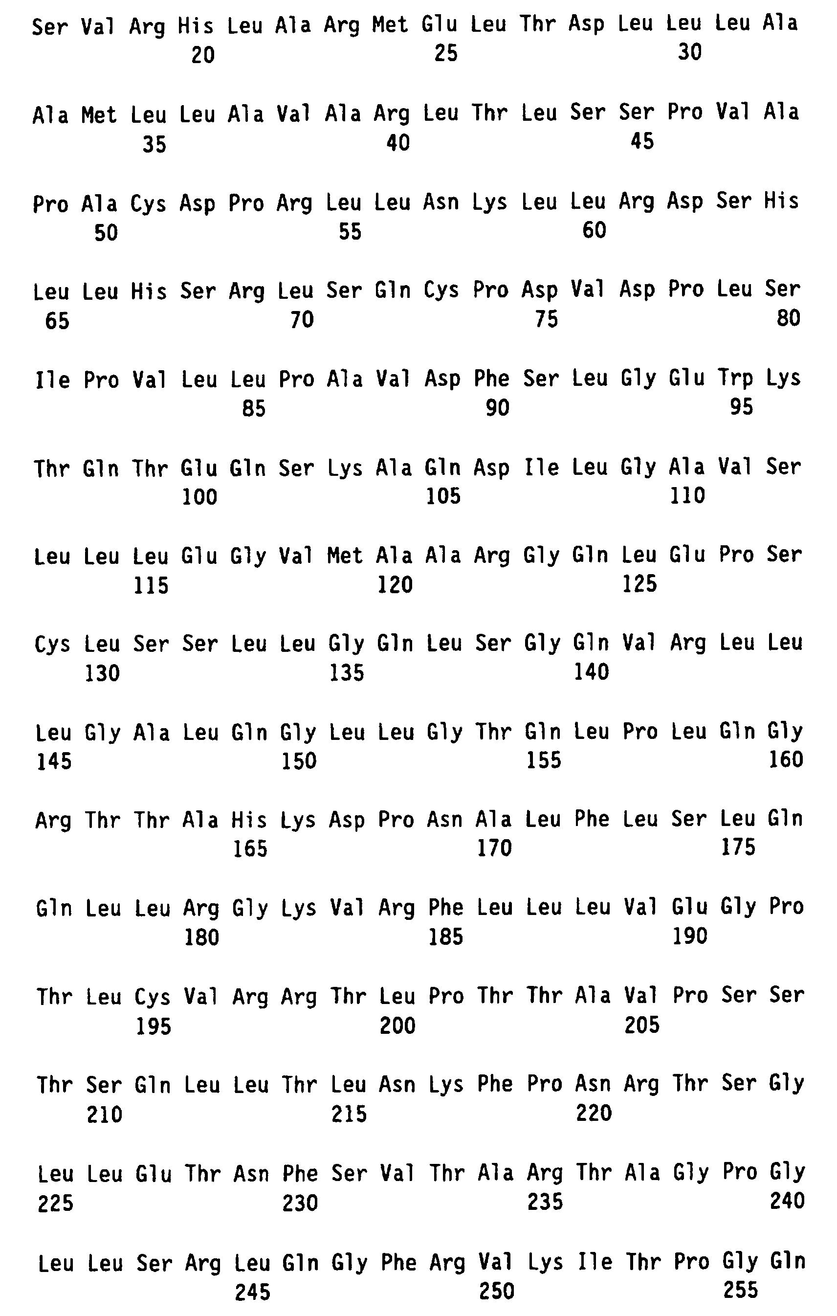 Figure 00220001