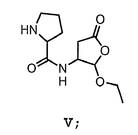 Figure imgb0020