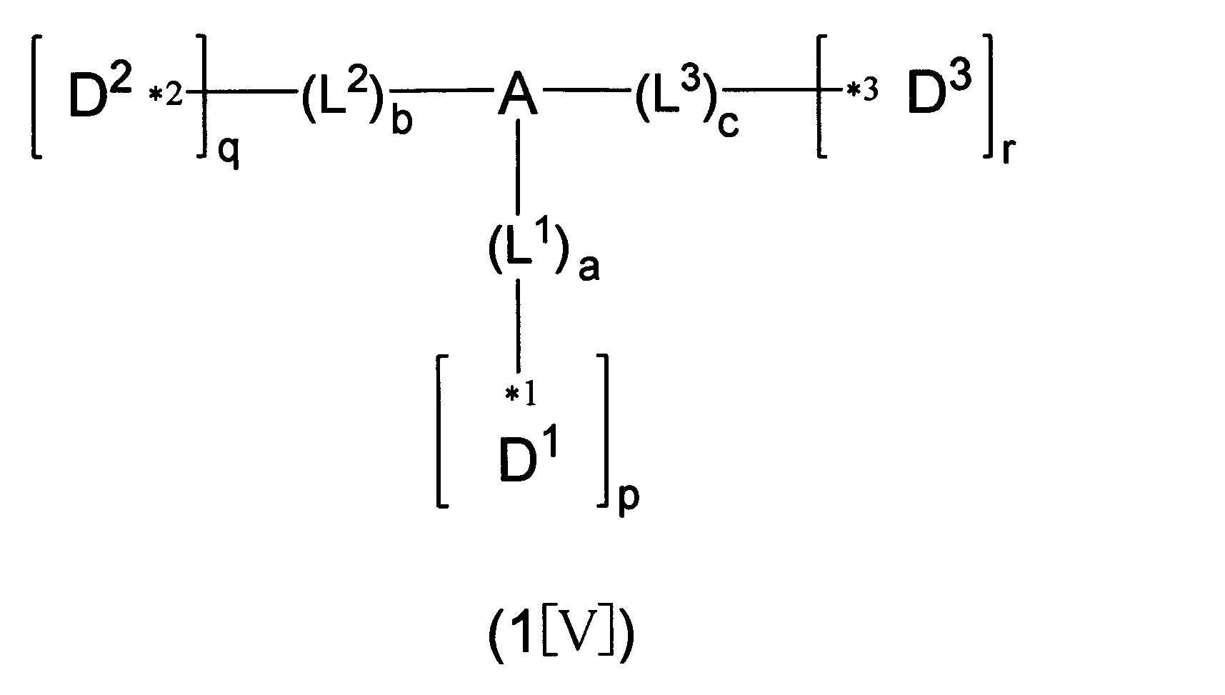 Figure JPOXMLDOC01-appb-C000630