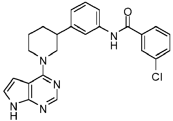 Figure imgb0306