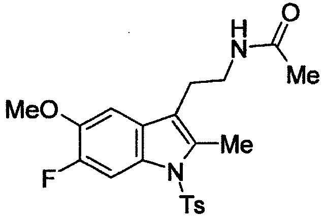 Figure imgb0116