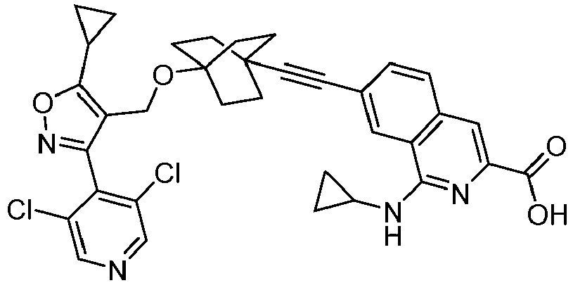 Figure imgb1002