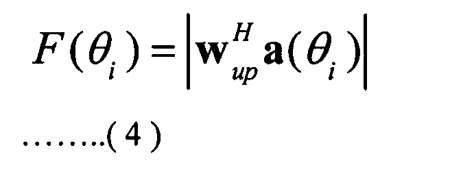 Figure 00260002