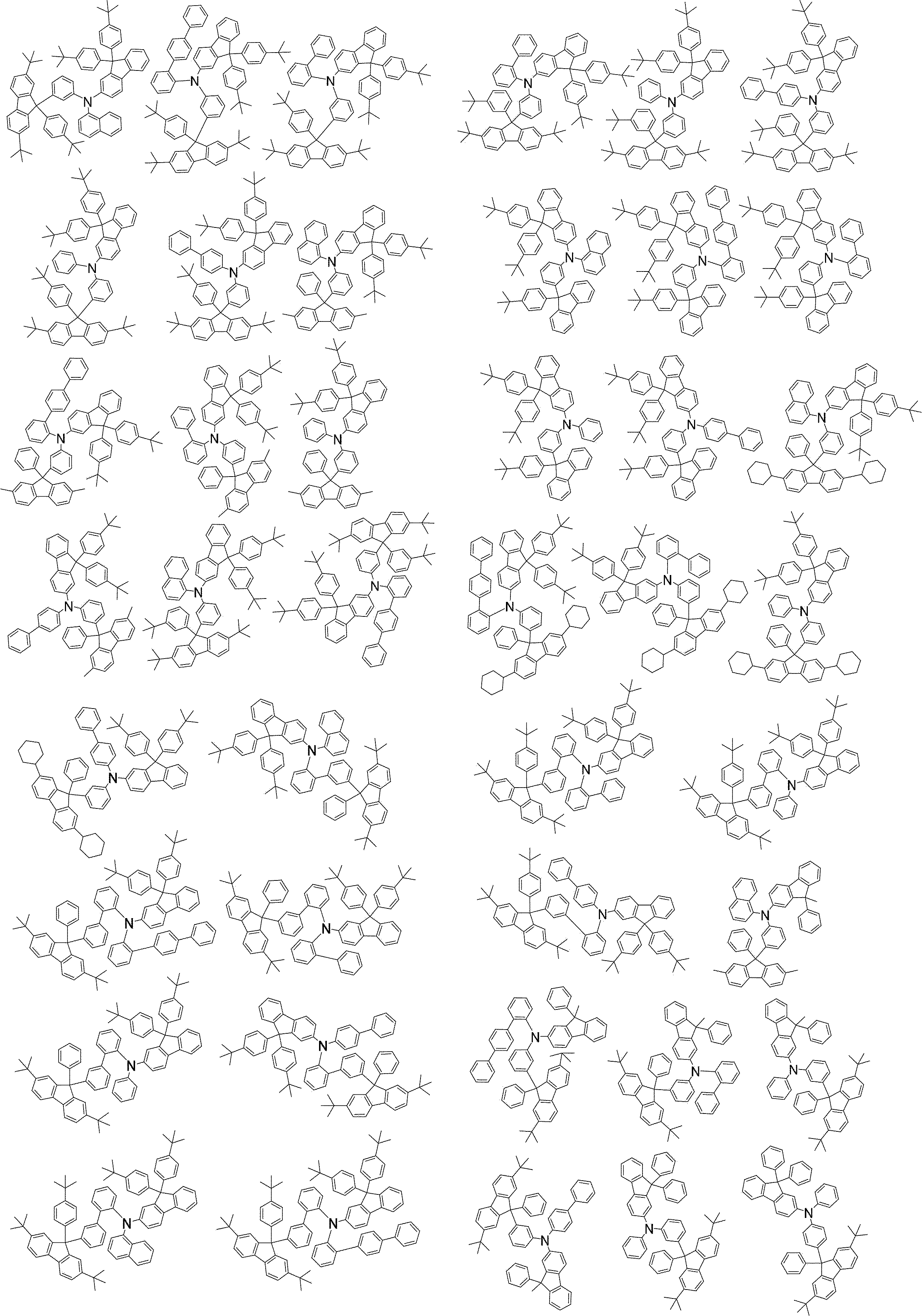 Figure JPOXMLDOC01-appb-C000184