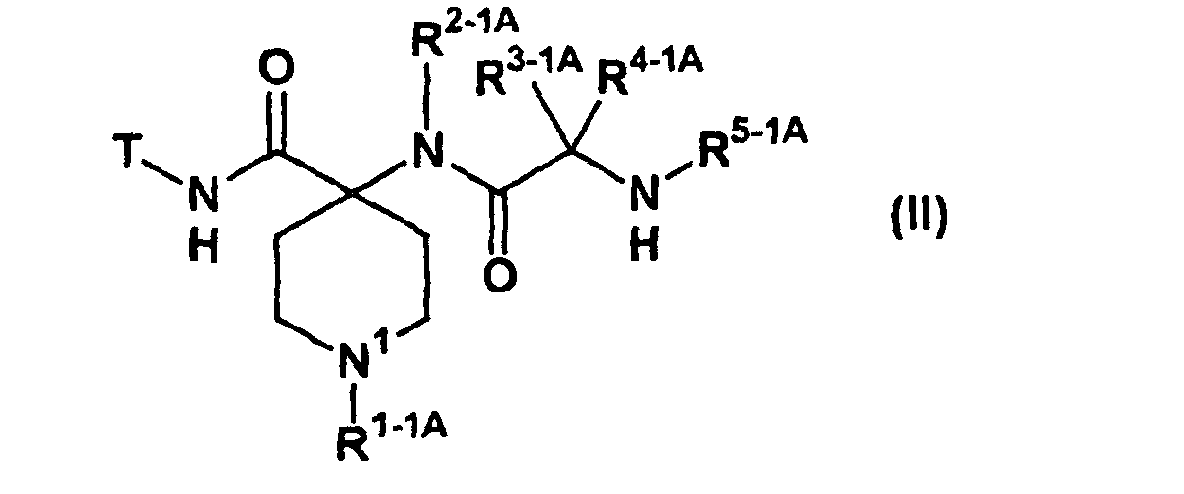 Figure 00330002