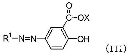 Figure JPOXMLDOC01-appb-C000028