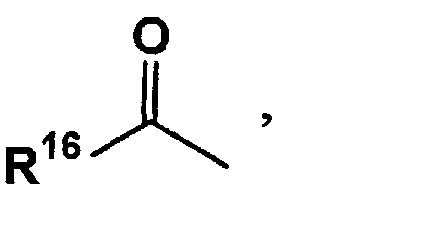 Figure 02110002