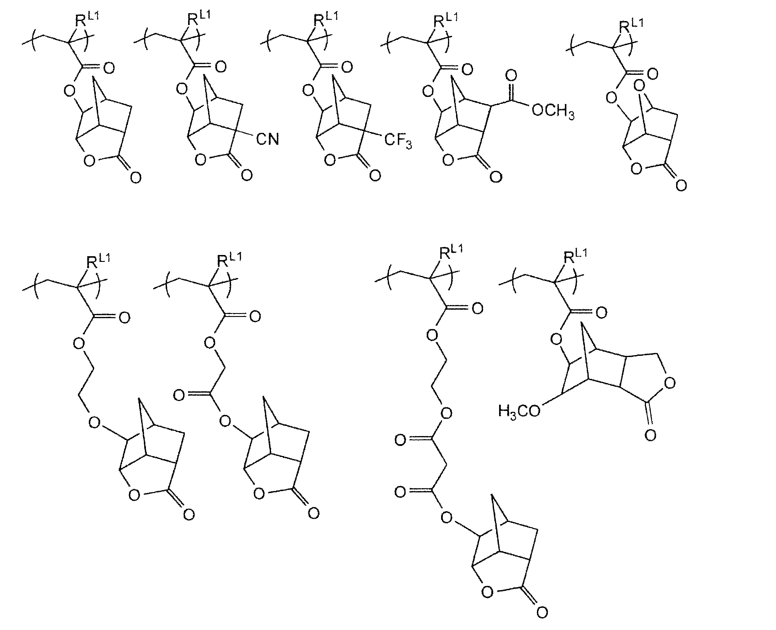 Figure JPOXMLDOC01-appb-C000012