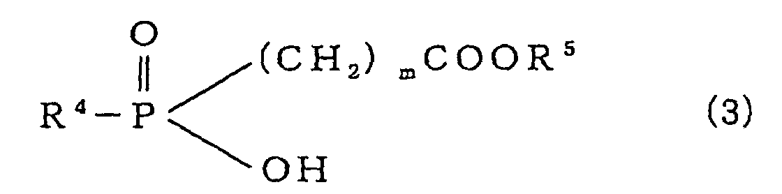 Figure 00180001