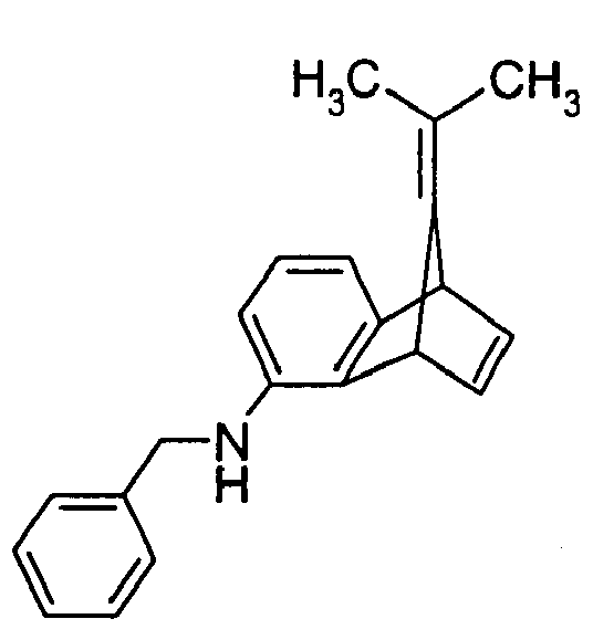 Figure imgb0082