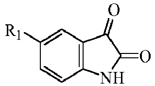 Figure imgb0010
