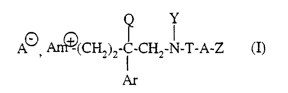 Figure 00200001