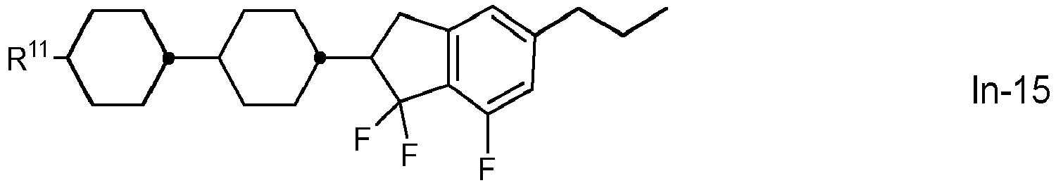 Figure imgb0332