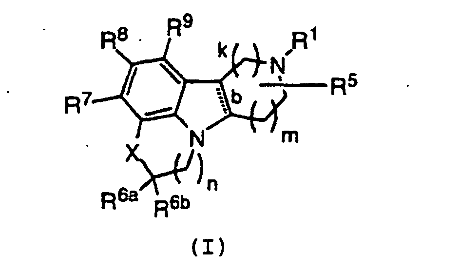 Figure 00060001