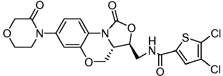 Figure imgb0185