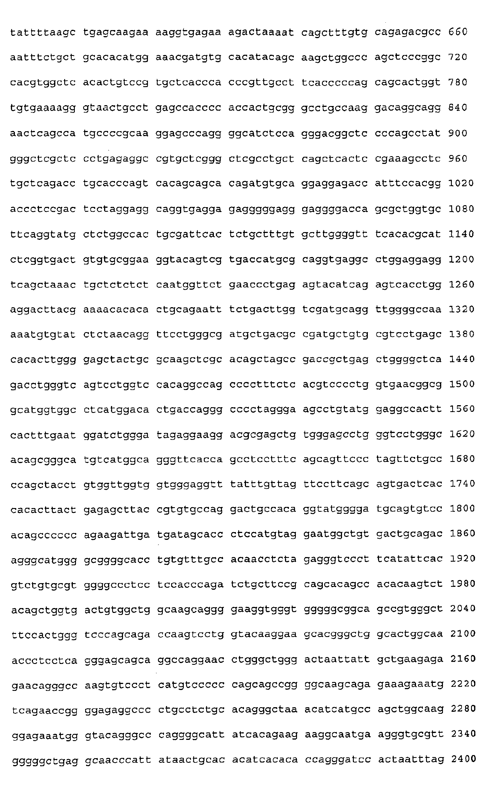 Figure 00520001
