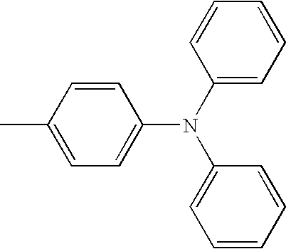 Figure US08026514-20110927-C01582