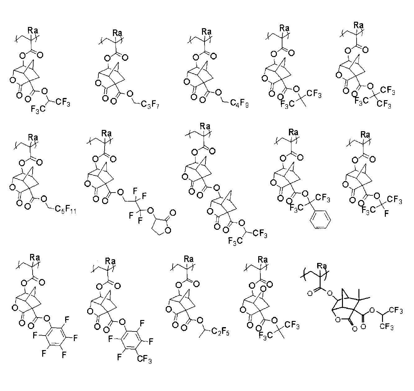 Figure JPOXMLDOC01-appb-C000059