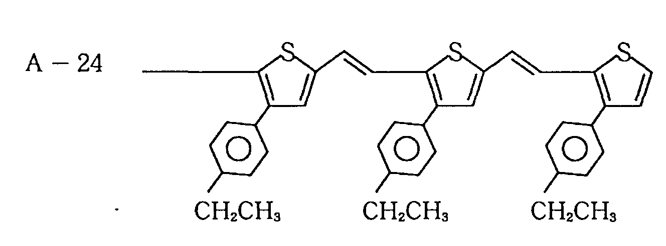 Figure 00170004