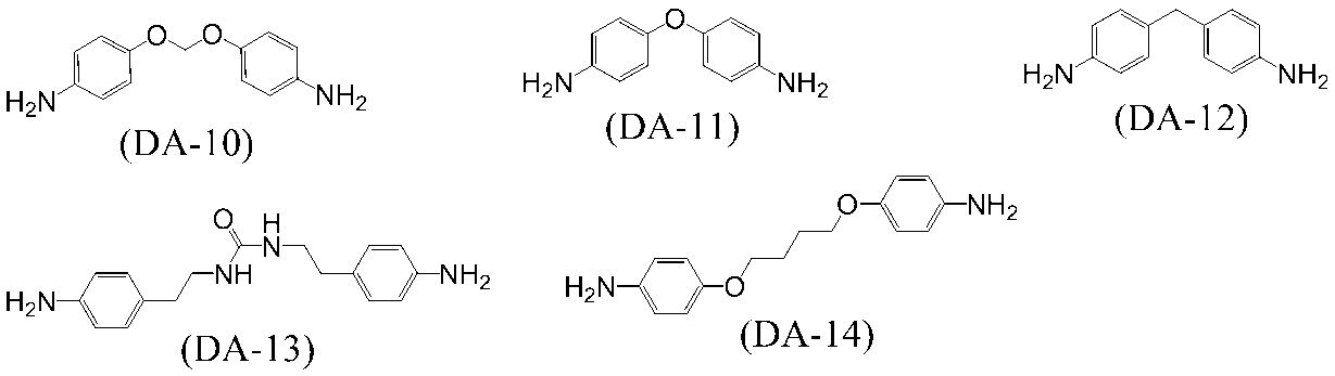 Figure JPOXMLDOC01-appb-C000007