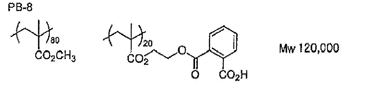 Figure imgb0163