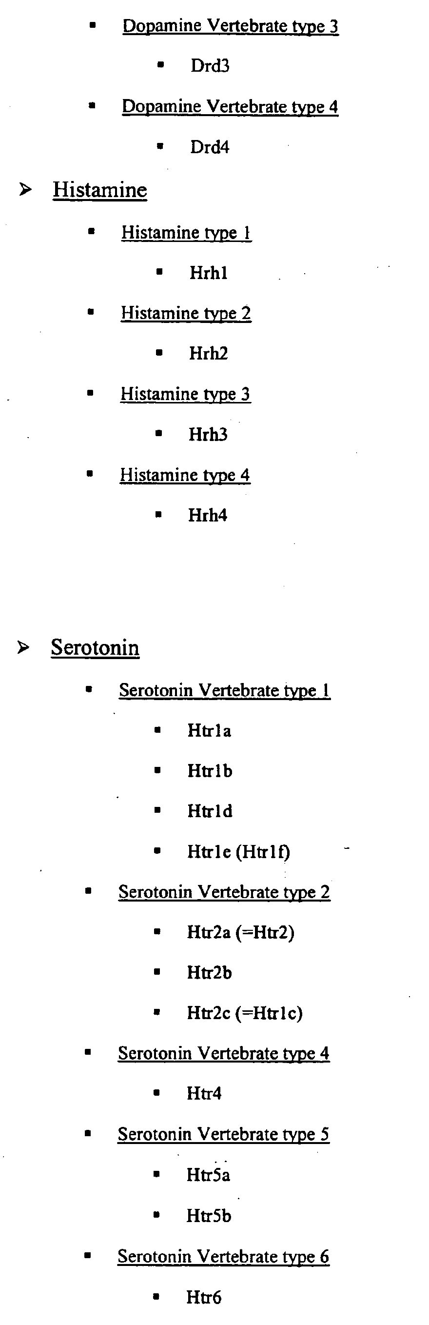 Figure 00320001