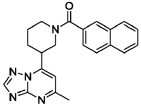 Figure imgb0031