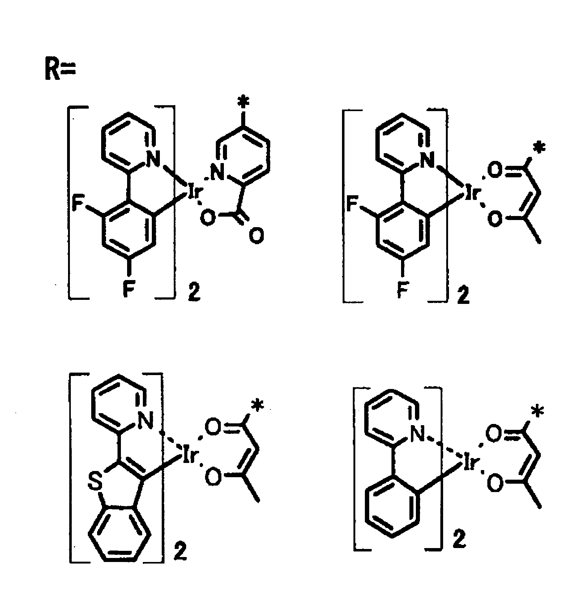 Figure imgb0010