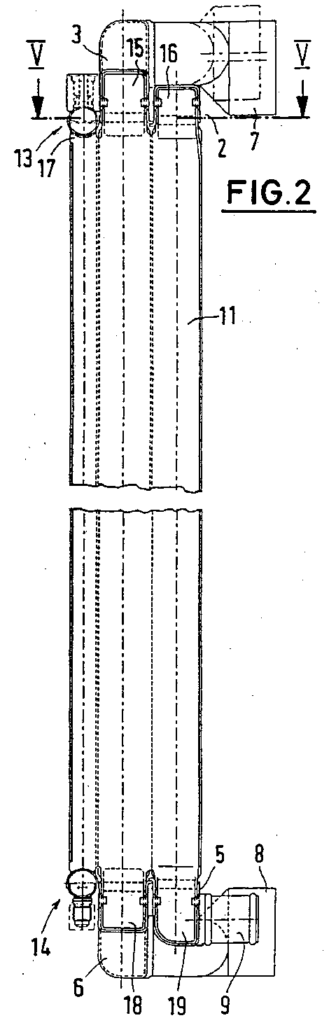 Figure 00000001