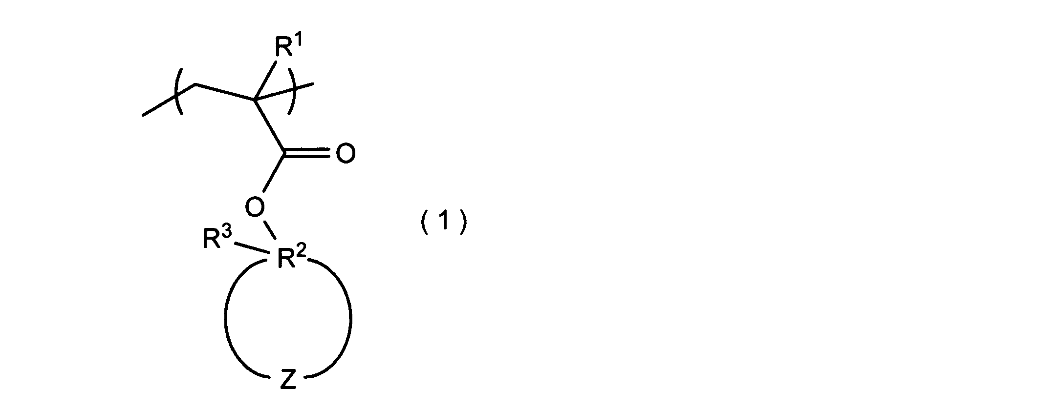 Figure JPOXMLDOC01-appb-C000005