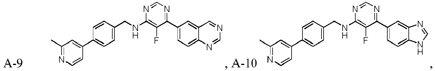 Figure imgb0742