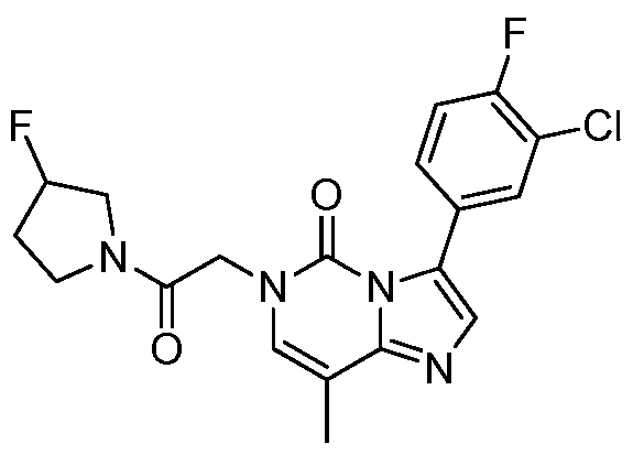 Figure imgf000341_0002