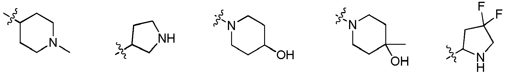 Figure imgb0034