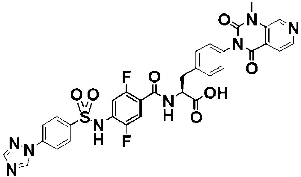 Figure imgb0498