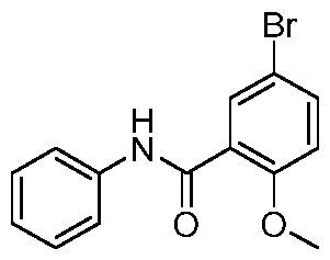 Figure imgf000041_0003