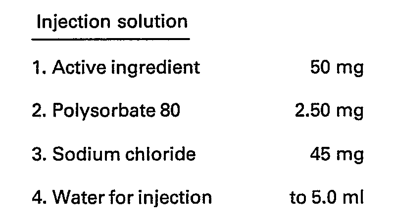 Figure imgb0028