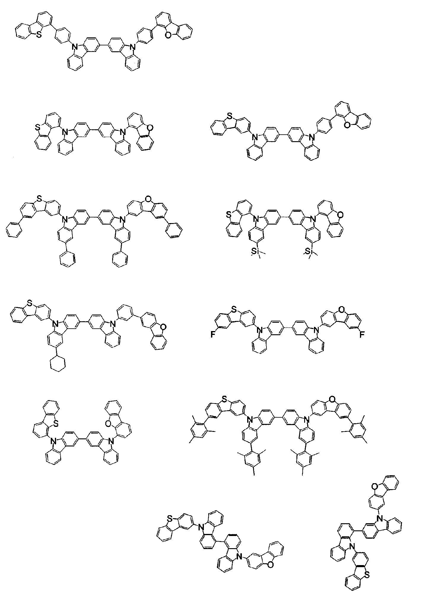 Figure JPOXMLDOC01-appb-C000056