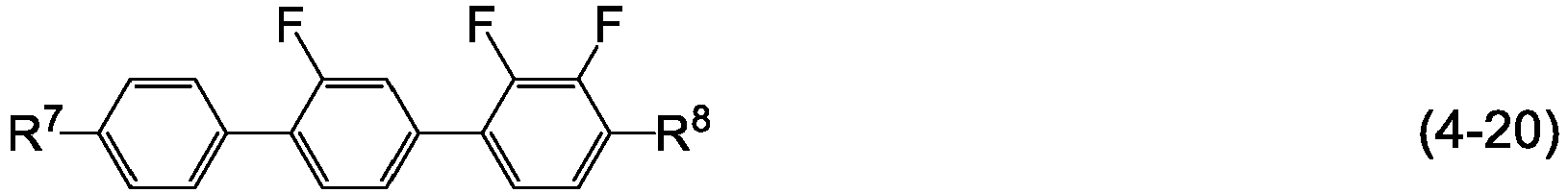 Figure imgb0202