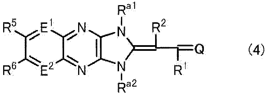 Figure imgb0027