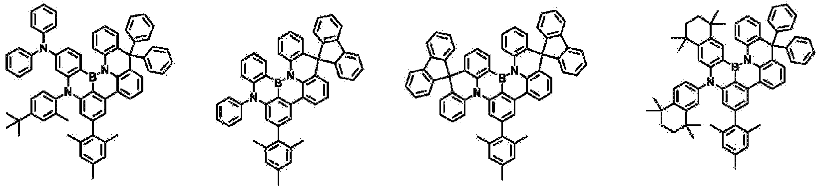 Figure imgb3304