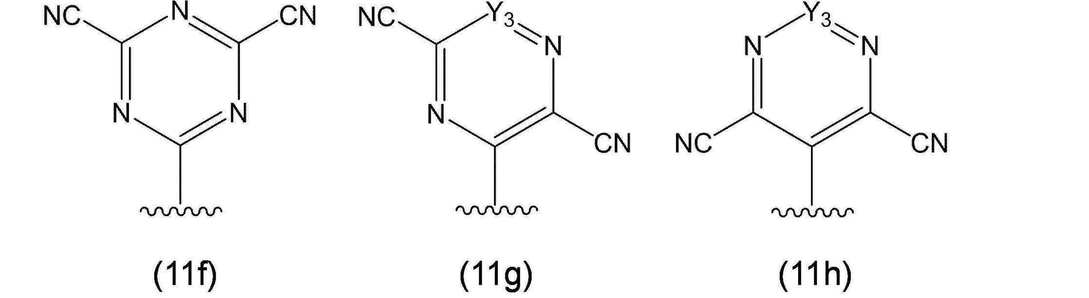 Figure JPOXMLDOC01-appb-C000023