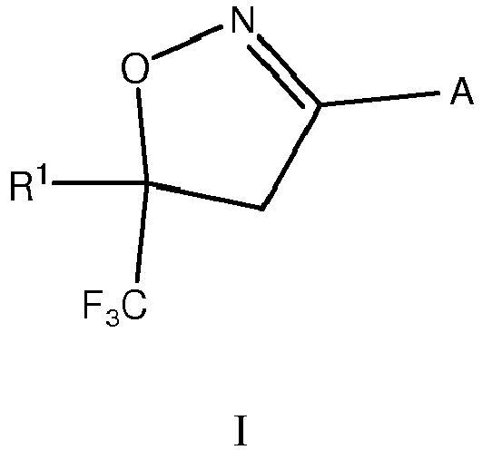 Figure imgb0187