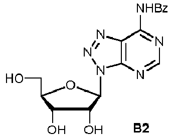 Figure imgb0176