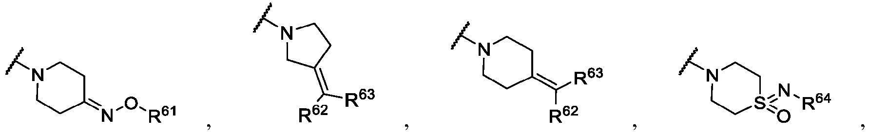 Figure imgb0141