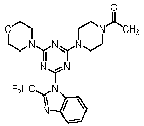 Figure imgb0221