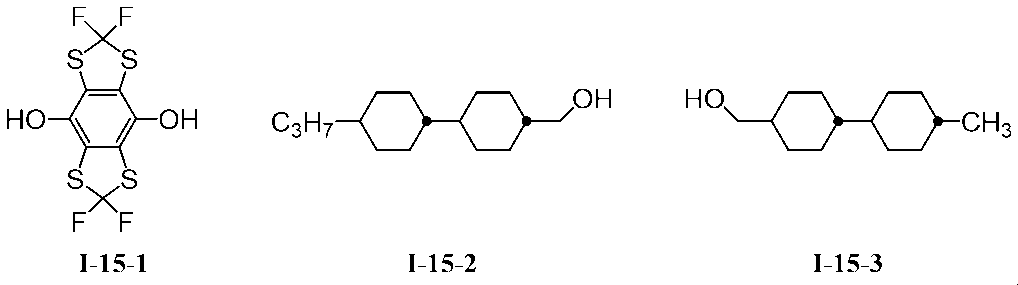 Figure JPOXMLDOC01-appb-C000163