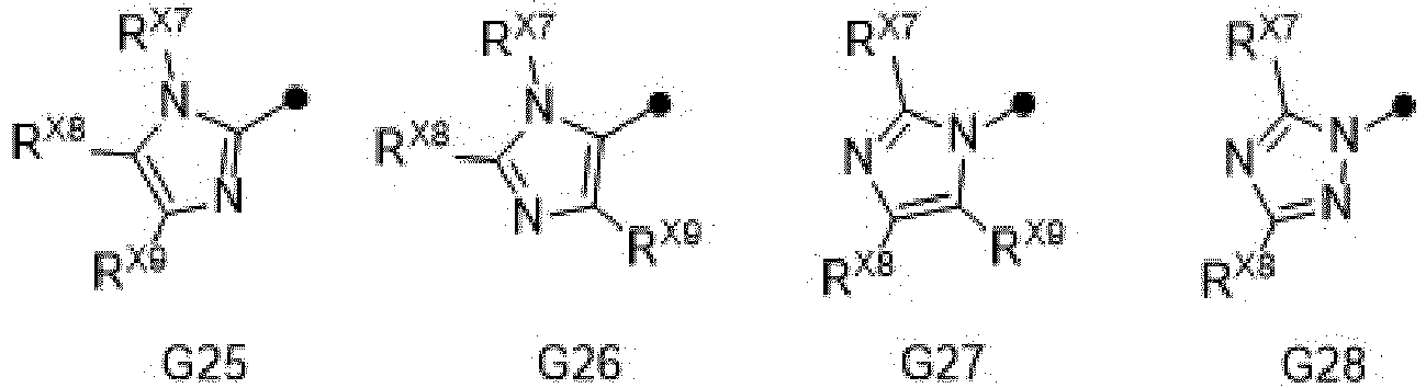 Figure imgb0137