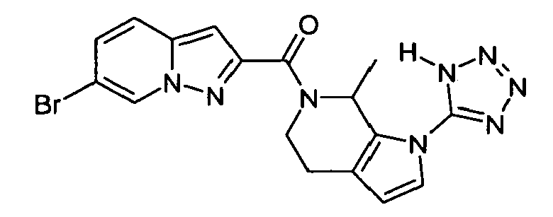 Figure imgb0301